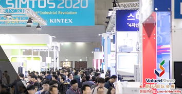2020年韓國(guó)機(jī)床展SIMTOS 時(shí)間、地點(diǎn)與展會(huì)詳情全解析，新天會(huì)展助您揚(yáng)帆啟航