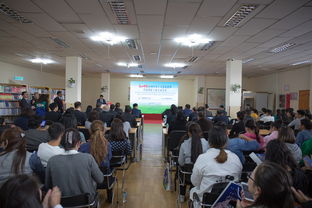 感知中國 內蒙古文化旅游周科技創(chuàng)新主題交流活動展覽展示