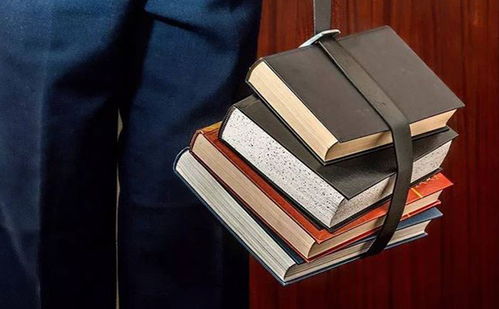 浙江掌上閱讀App開發(fā) 功能案例與本土化創(chuàng)新實(shí)踐