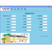 浙江特雷斯電子科技 以軟件開發(fā)賦能光伏風(fēng)能并網(wǎng)逆變器創(chuàng)新