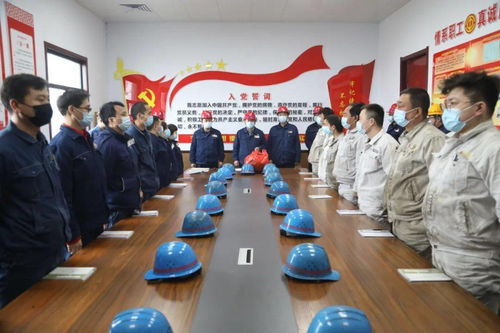 煉鐵廠“歡樂(lè)過(guò)春節(jié)”系列惠民文化活動(dòng) 文化經(jīng)紀(jì)人服務(wù)的創(chuàng)新實(shí)踐