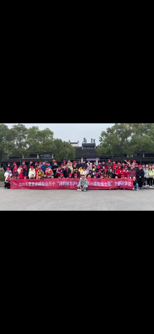 文化經(jīng)紀(jì)人服務(wù) 連接創(chuàng)意與市場的橋梁